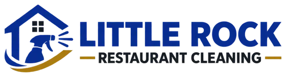 Little Rock Restaurant Cleaning